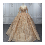 May Đồng Phục Chào Đón Nhà Hàng Tiệc Cưới - Jesmary